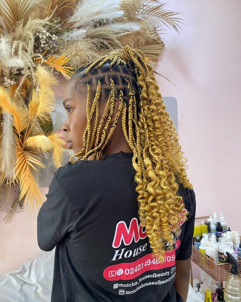 463774984 18333969280176981 8776040410674227320 n 768x960