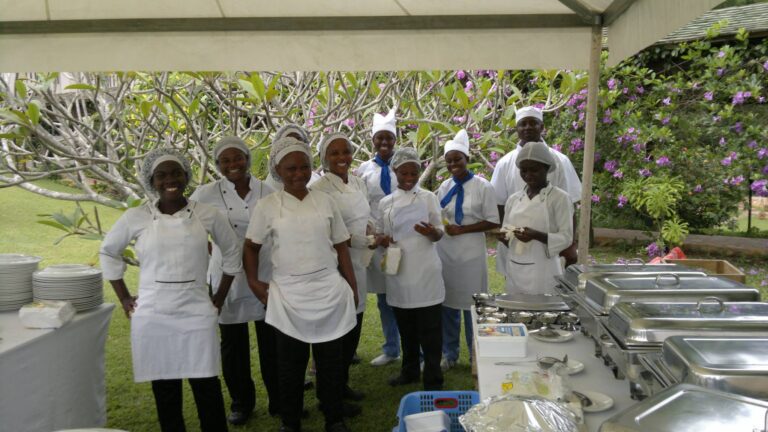 463790180 9171274016235031 2386255316166135527 n 768x432