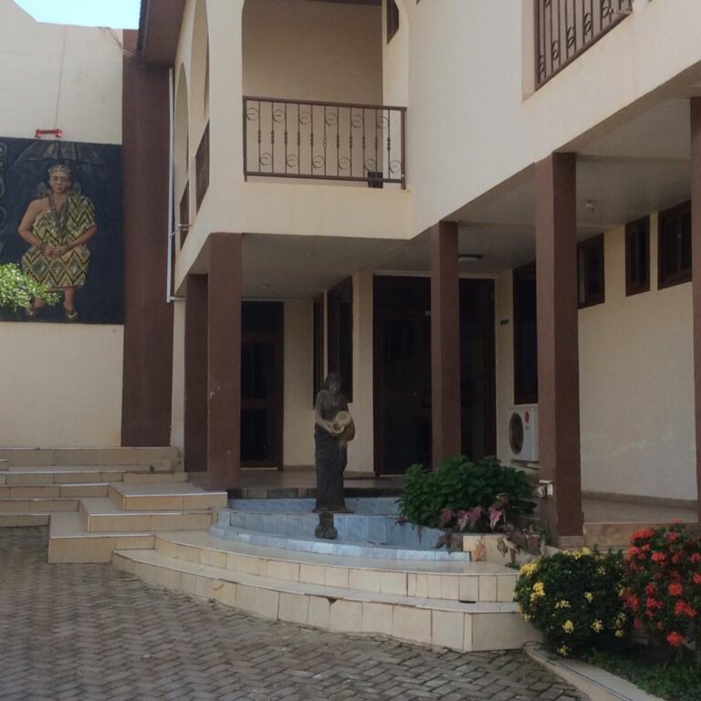 463833590 7829682890466302 5622807126965022901 n 768x768