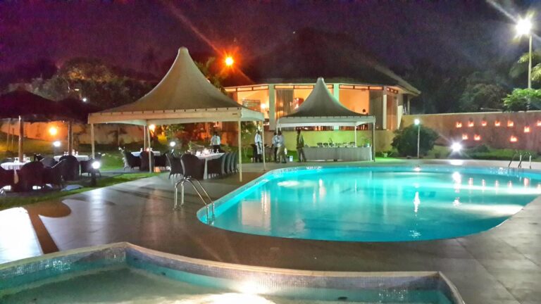 463843204 9180981538597612 4390578283809423776 n 768x432