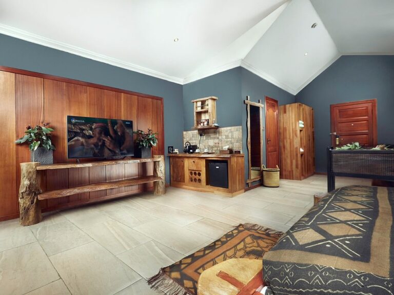 463858748 18459648961055949 4183711411927907013 n 768x575