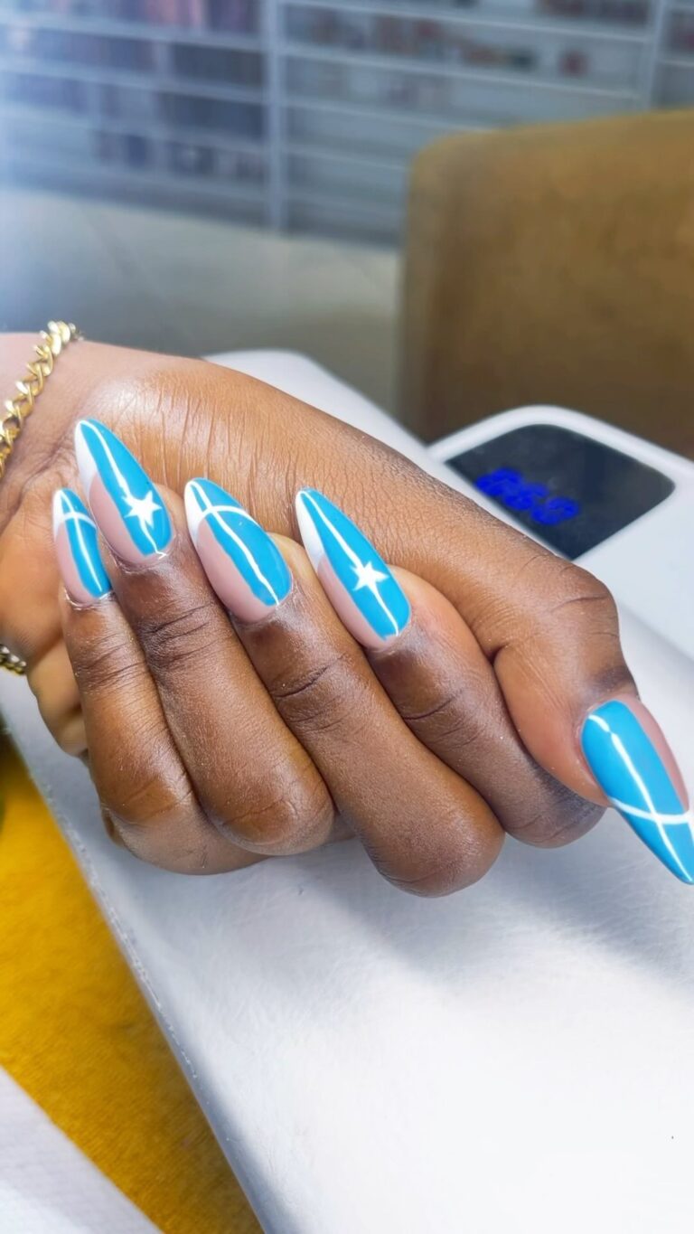 463949243 2864094903751348 4656002270653386785 n 768x1365