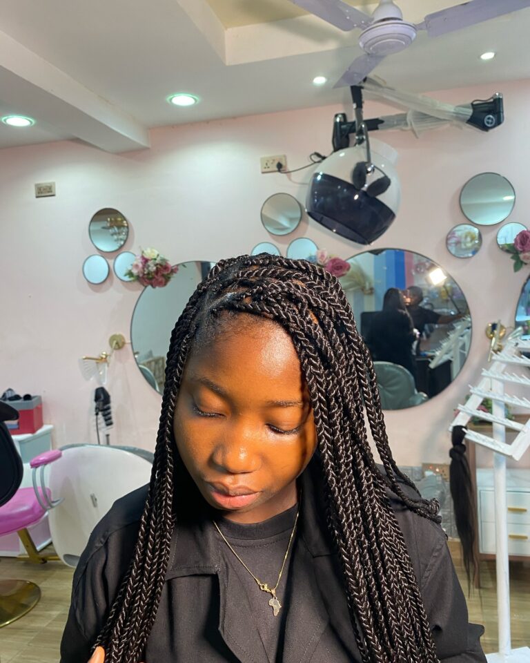 463977176 18333824773176981 4209203950937058668 n 768x960