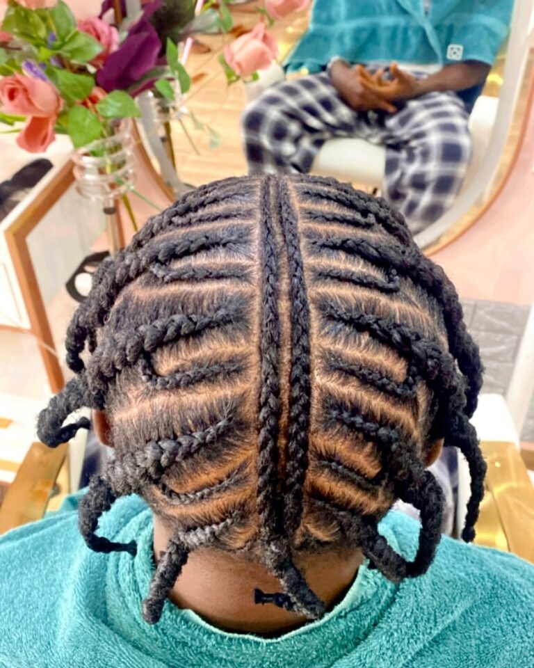 463977834 18334114936176981 4229066315427214399 n 768x960