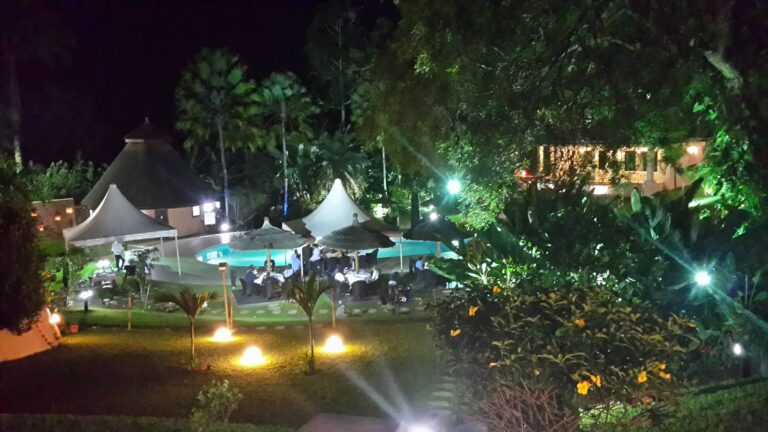 464144271 9180981541930945 3971639907822181127 n 768x432