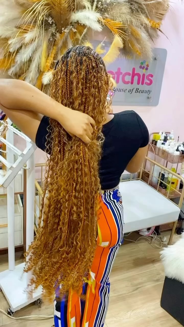 464261552 524626403696767 2570254945224360698 n