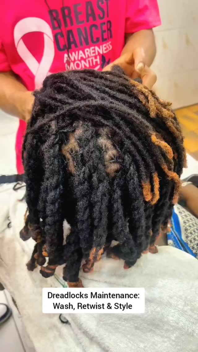 464312440 915718136557603 475382377349681168 n