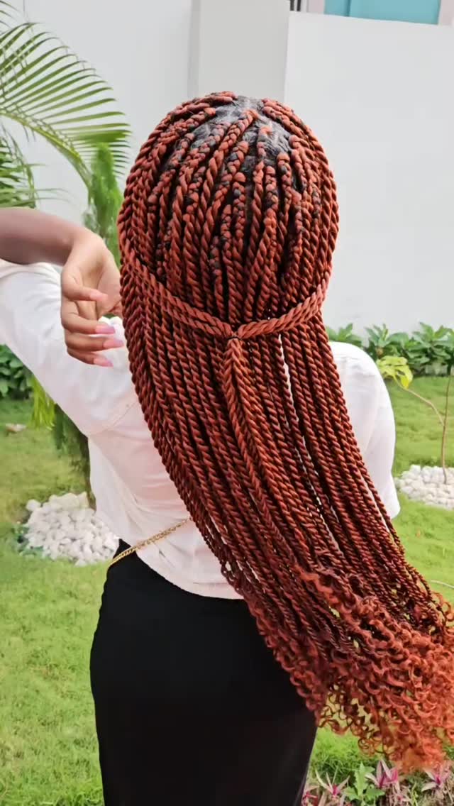 464673374 1614126052820982 2482190330817103061 n