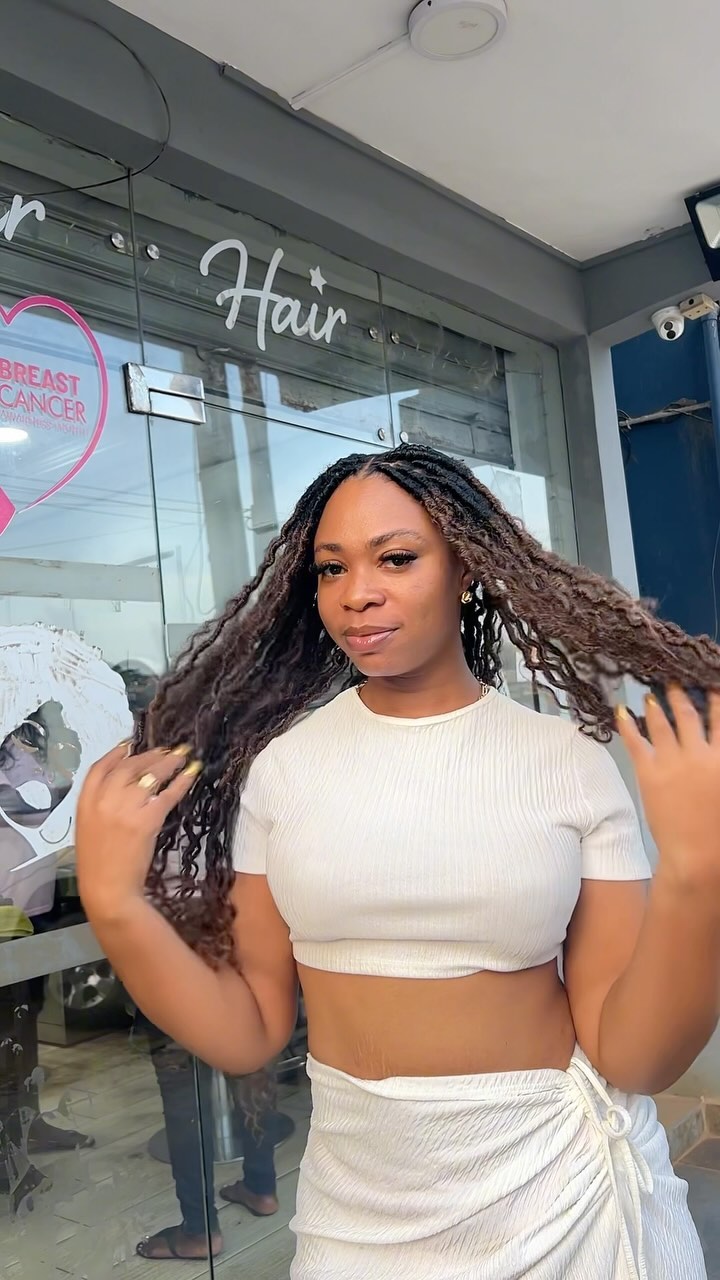 464753371 1078444990357105 5861436940920130509 n