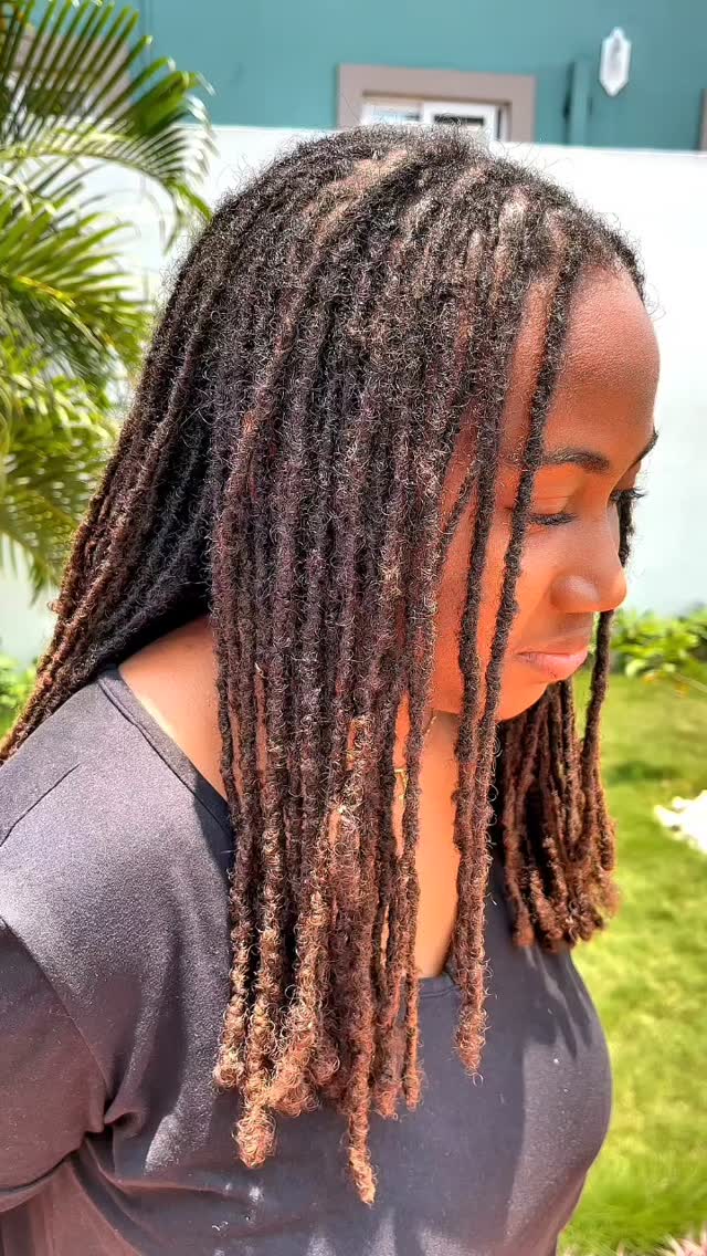 464757646 1527748447874027 4887163877285241065 n