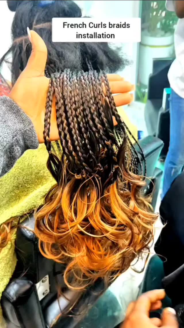 465076331 481165454937629 4461949080587751250 n