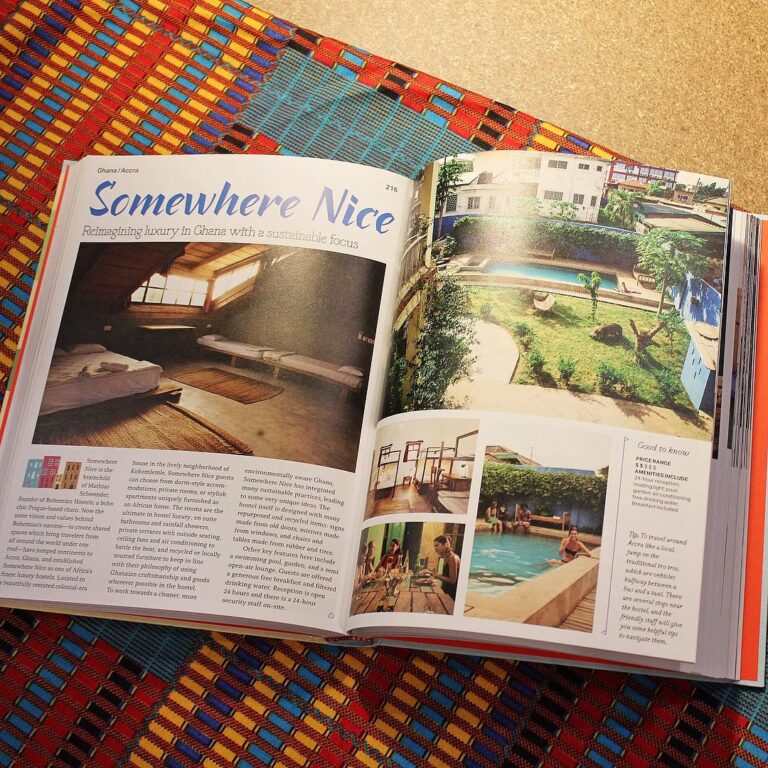 48957887 1095619340617622 7361223742300618752 n 768x768