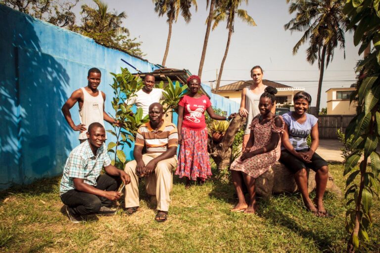 49206631 1101010236745199 4358910245116837888 n 768x512