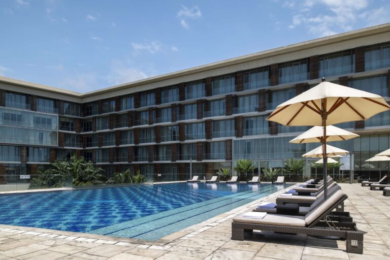 4dba219a7ea8 75399548 4K 768x512