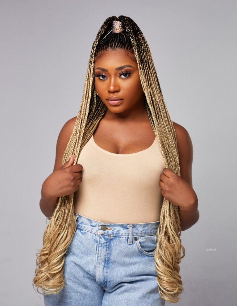 4ec3b0d786e061037ff604908c79f325 1190x1536 1 768x991