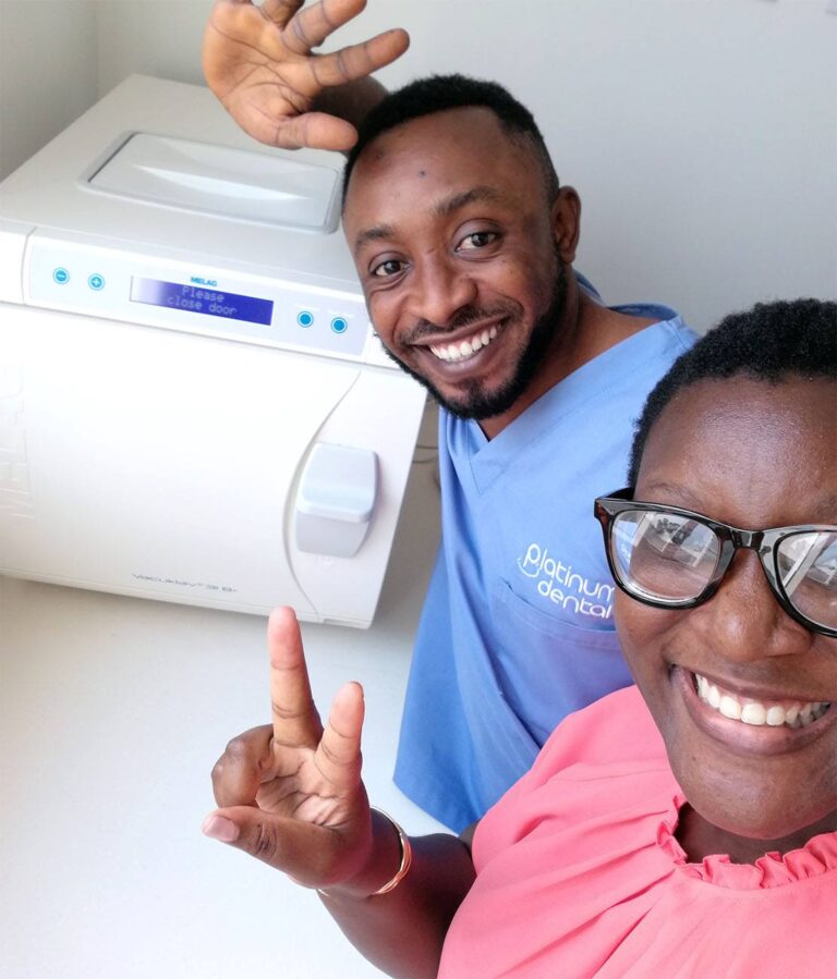 52456038 1349184115223795 1300766871779278848 n 768x899