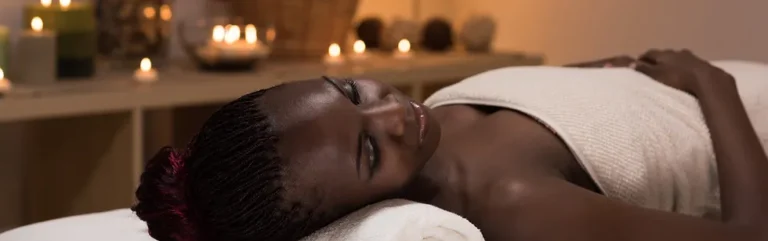 52b3f5 165fee3db0aa468bbcf6af64cfc754cemv2 d 2000 1335 s 2 768x241