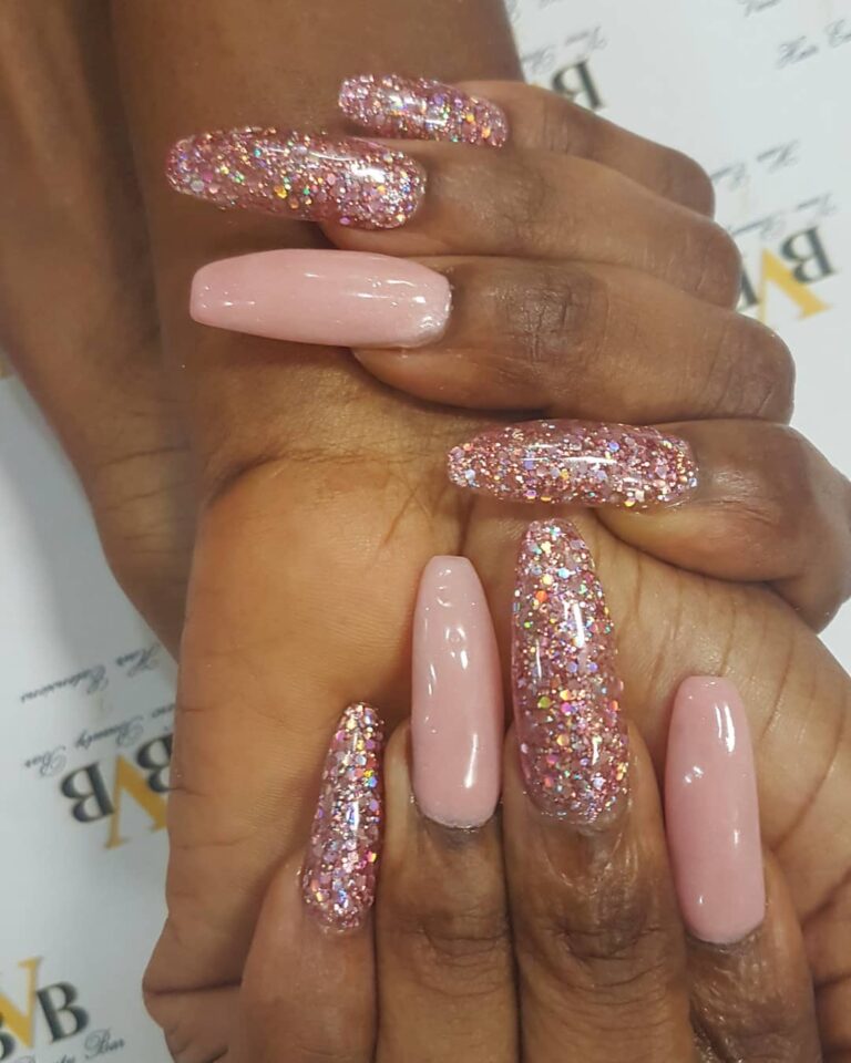 55519474 2077084275923614 171484270169161728 n 768x960