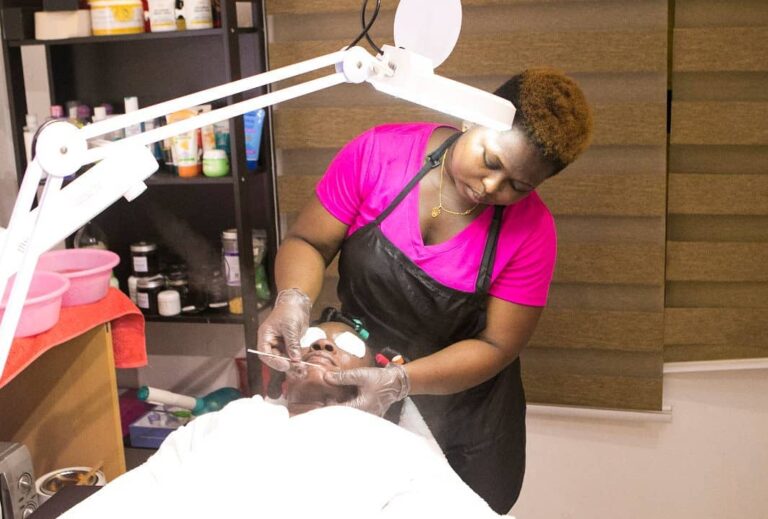 56490443 2084718095160232 4722206242896871424 n 768x519