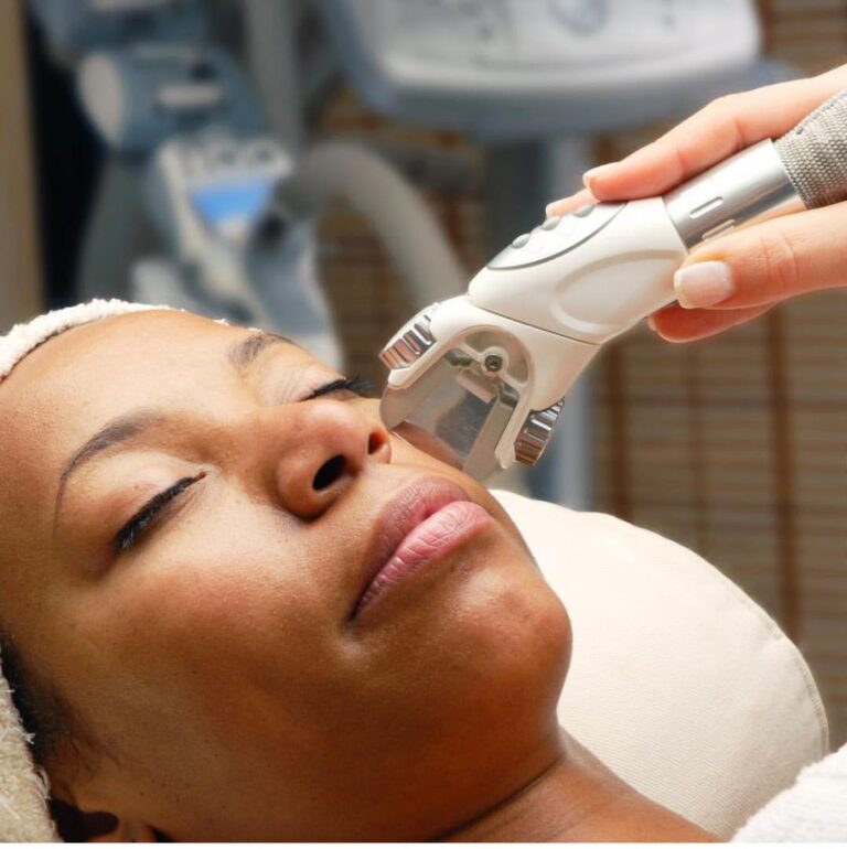 56977011 2083177905134607 4378890381438222336 n 1 768x770