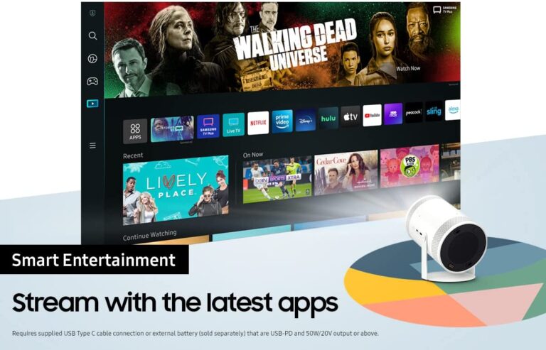 61n18oj9yHL. AC SL1200  768x493