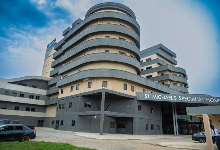 62651A34 4951 4BFC 8B07 84E974B032B4 768x524