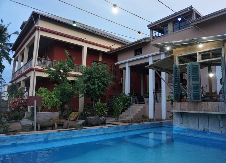 65255793 1214479658731589 3283429775405744128 n 768x553