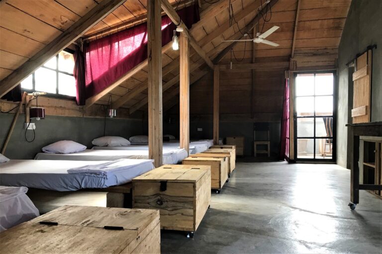 66198214 1218075845038637 7828971600962650112 n 768x511