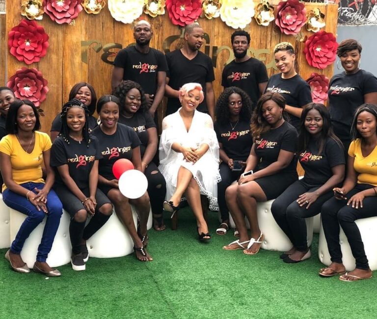 66794826 1260598884110257 8389394180878630912 n 768x651