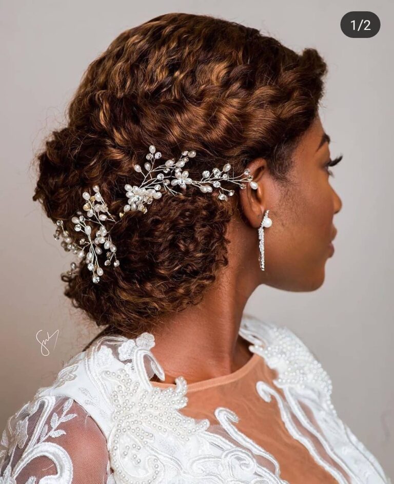 67374718 1275645595938919 1347657018319568896 n 768x943