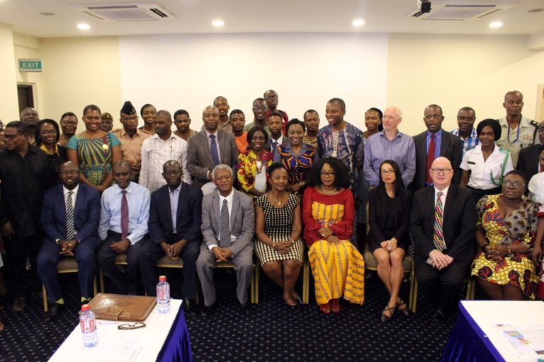 69852906 1626337860832907 442446008752799744 o 768x512