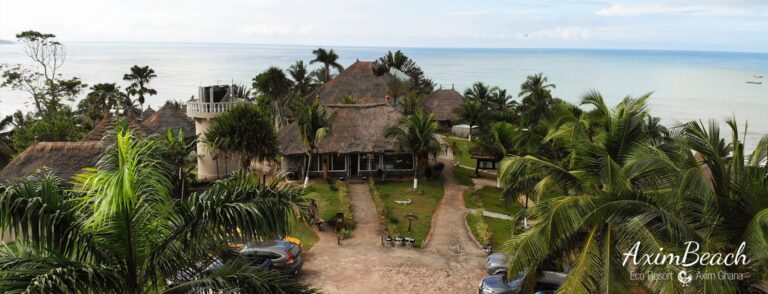 72391547 116661149746859 8564980960859258880 n 768x294