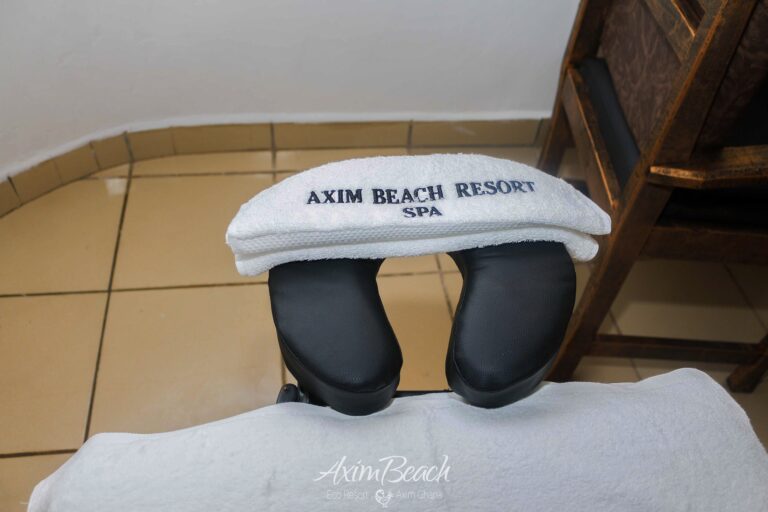 73083633 125437872202520 5509907922202656768 n 768x512