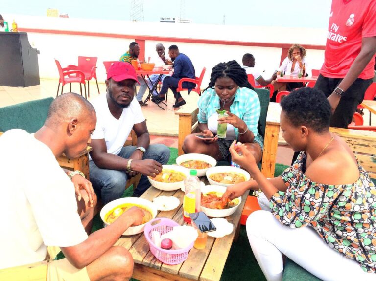 73390828 142001527187233 9175499678538530816 n 768x575