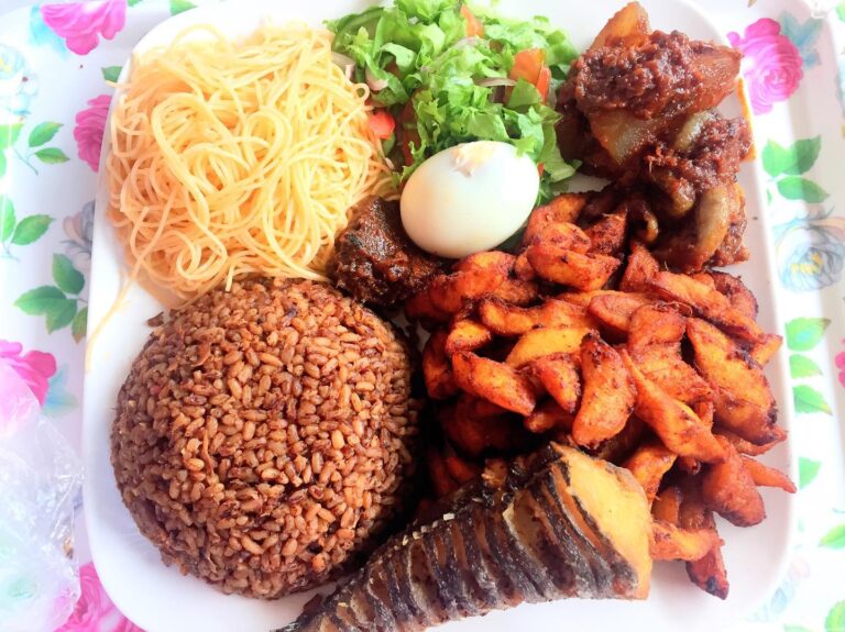 73546693 146630830057636 7910100118685089792 n 768x575