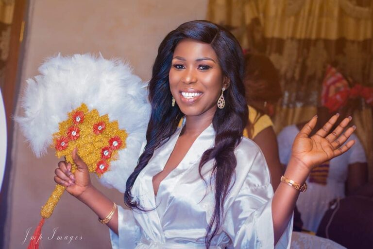 76706725 2246081549023885 9042268156634071040 n 768x512