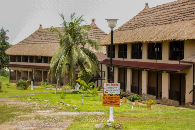 76720764 129731188439855 7076995047308132352 n 768x512