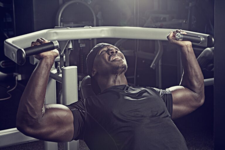 79376fb65befd714a8e37372e40fe40d 768x512