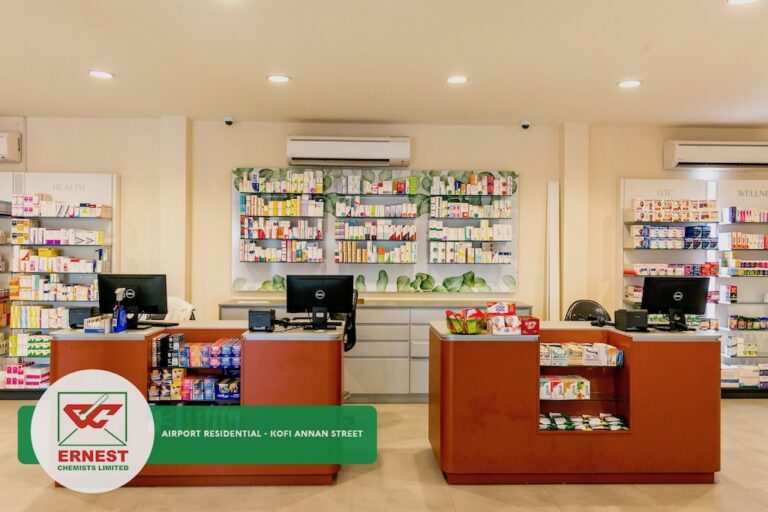 79B9767 copy 2 768x512