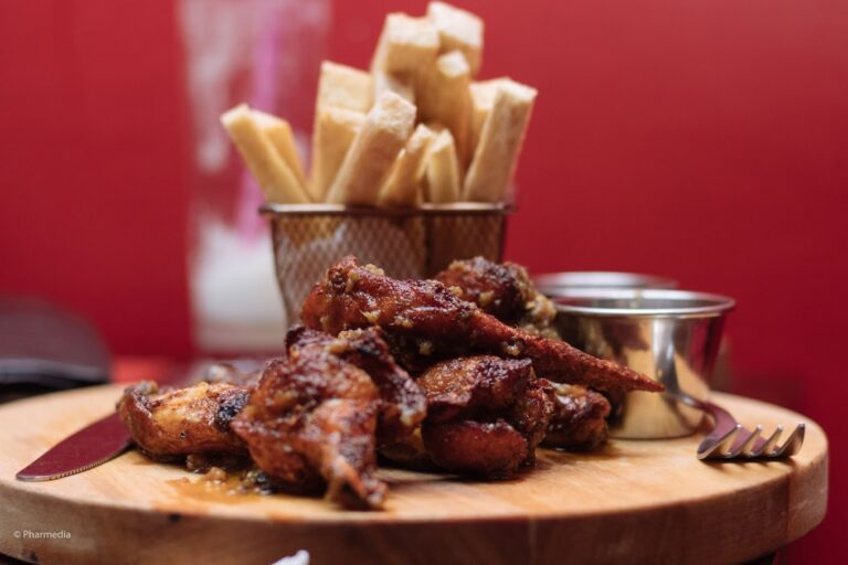 7DEDCCC6 FC4F 49FC 9E60 4088E1F31297 768x512