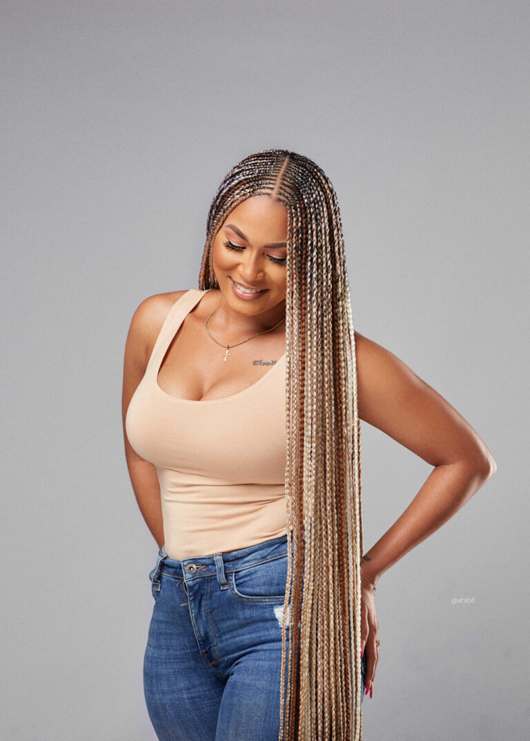 7E1A0081 1280x1790 1 768x1074