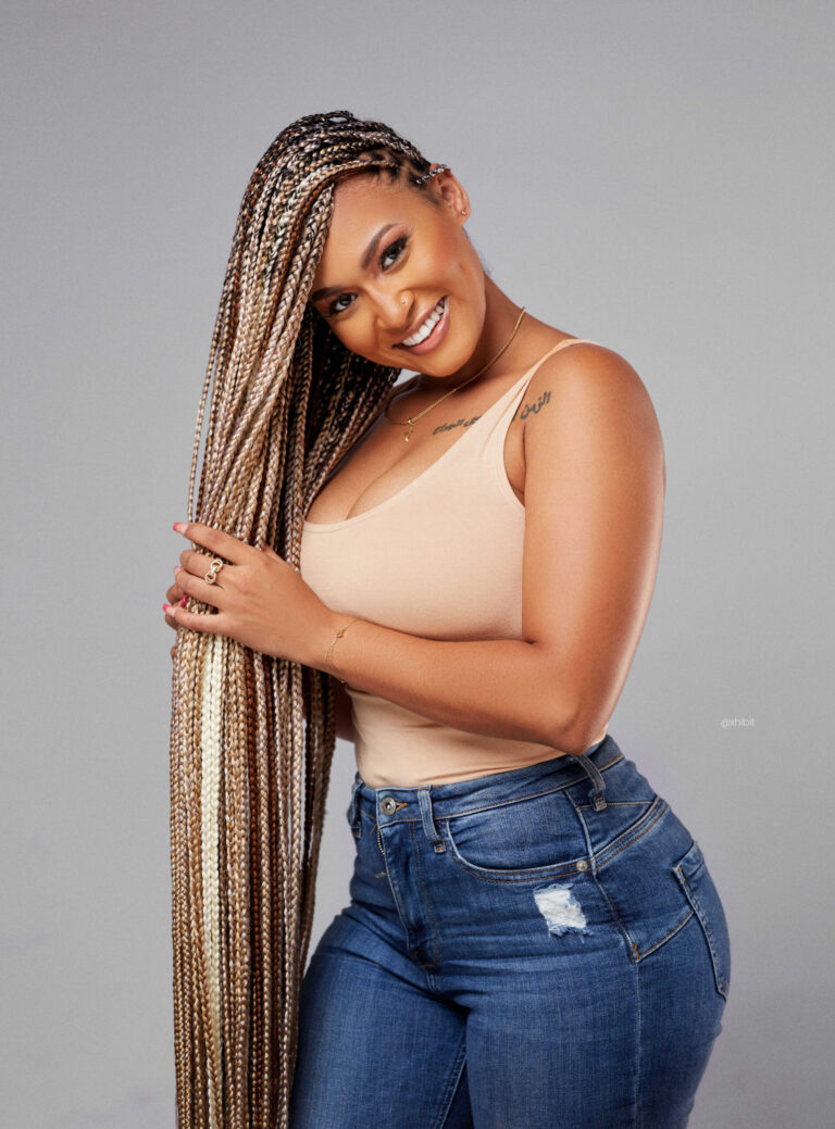 7E1A0093 scaled 1 768x1039