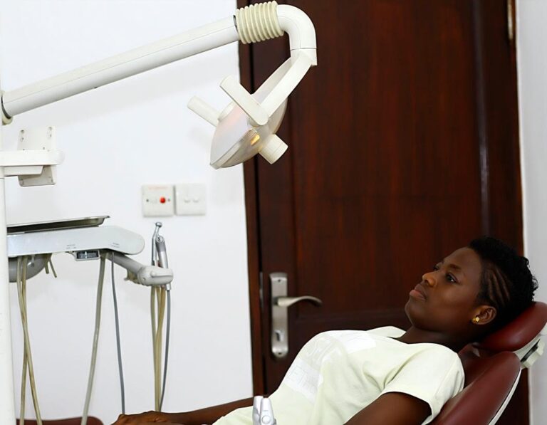 81807853 128950451922698 2687345588109836288 n 768x597