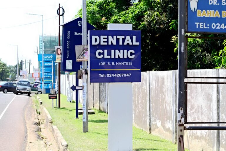 81857734 128952678589142 782475799323213824 n 768x512