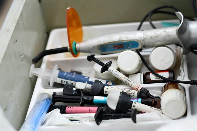 81887674 128951488589261 3473149128093990912 n 768x512