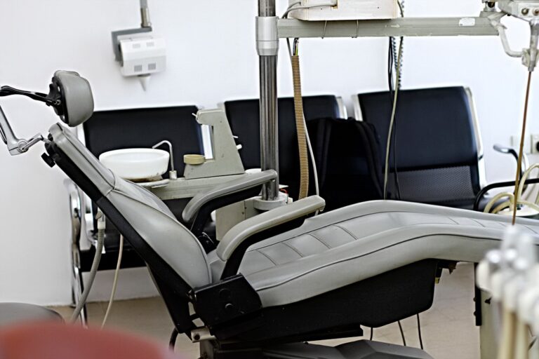 81911456 128952345255842 5523395446656991232 n 768x512