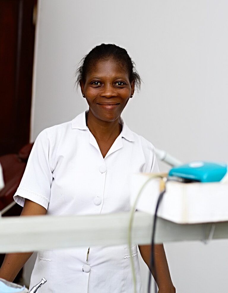 81936814 128951735255903 9203687948334137344 n 768x987