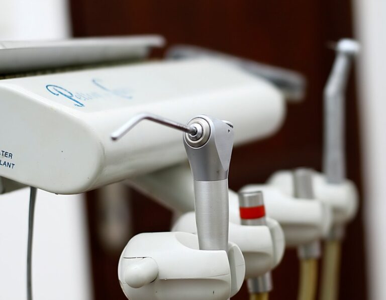 81965728 128950338589376 4352358457190383616 n 768x597