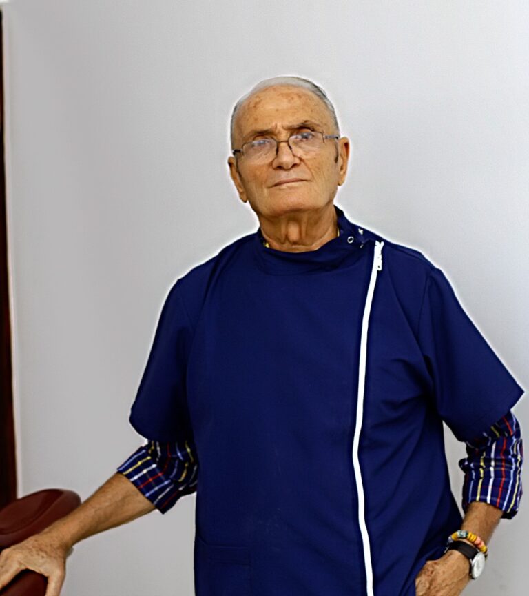 82165699 128951565255920 8580526938584514560 n 768x864