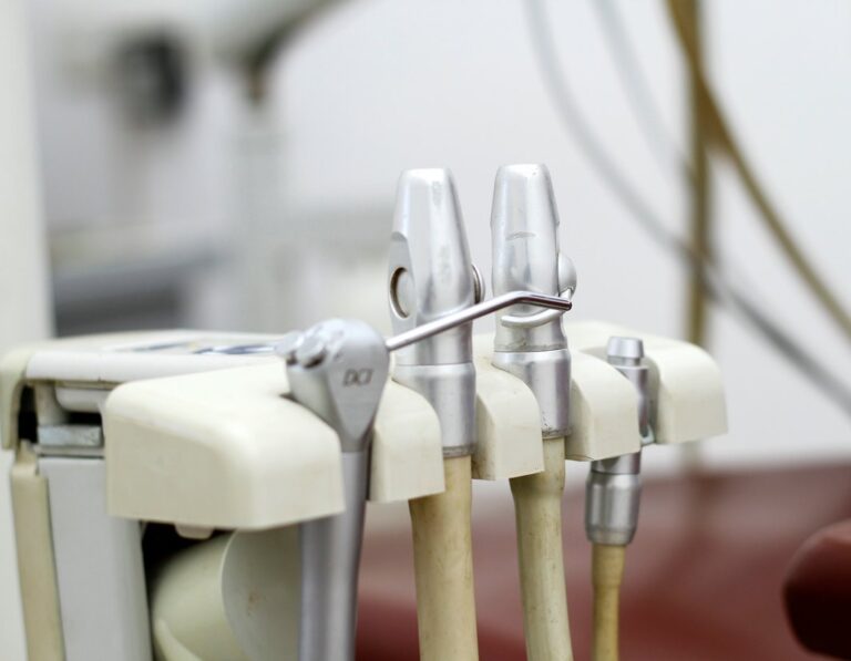 82211033 128951268589283 8282304381148200960 n 768x597